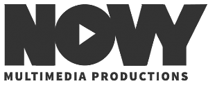 NOVY-Multimedia-Productions-by-Christian-Novak