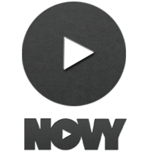 Mobile Logo