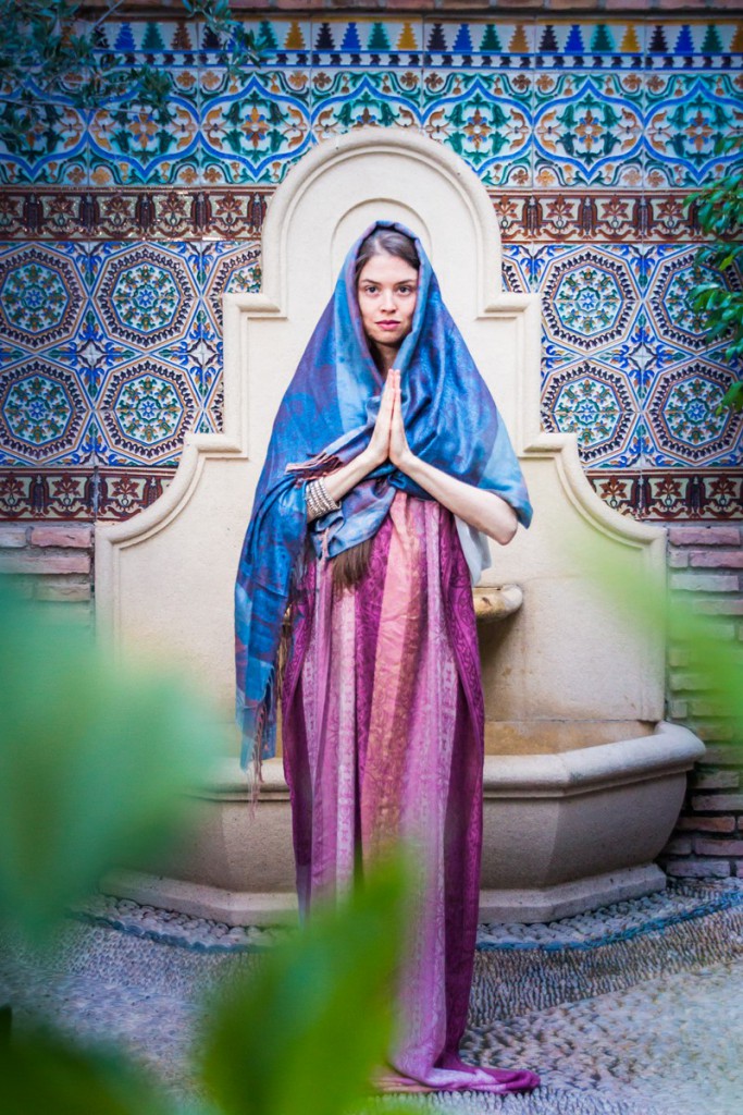 img_2890-bearbeitet-sm