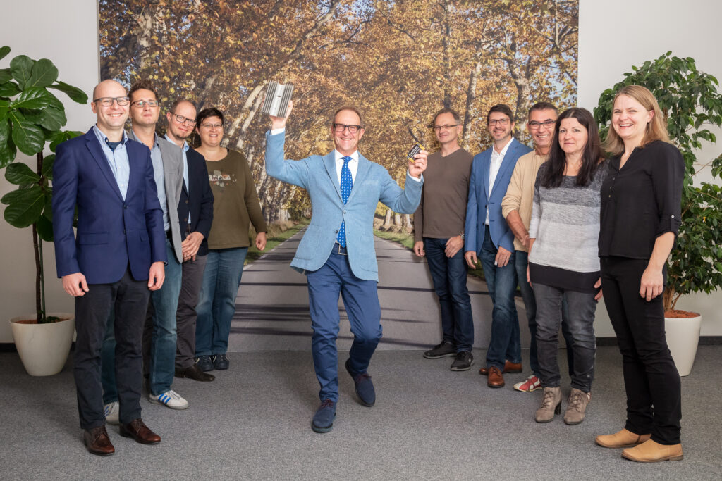 Fischer_Elektronik_2018_sportlich_final