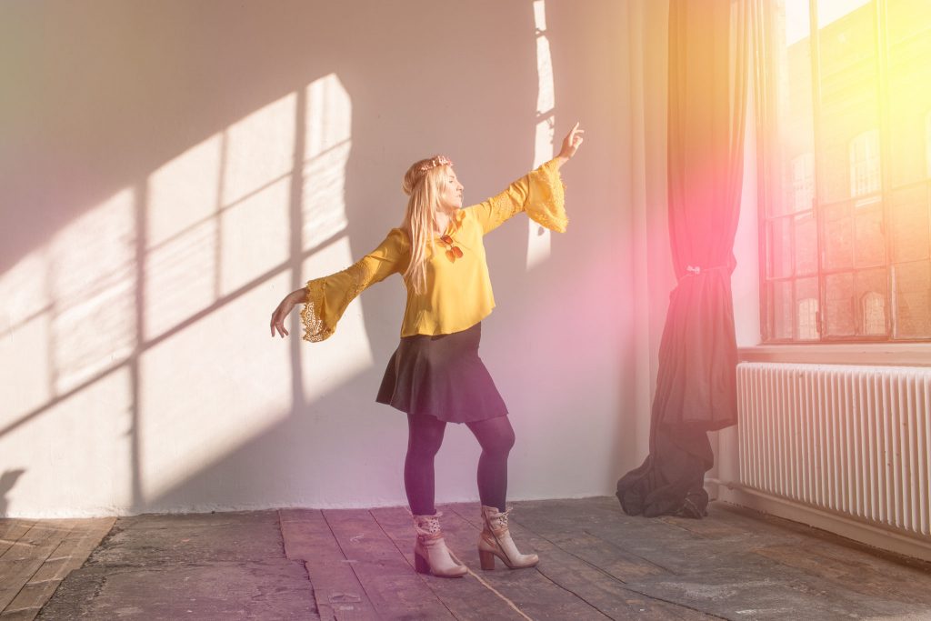 IMG_0439-Bearbeitet-(Kopie)