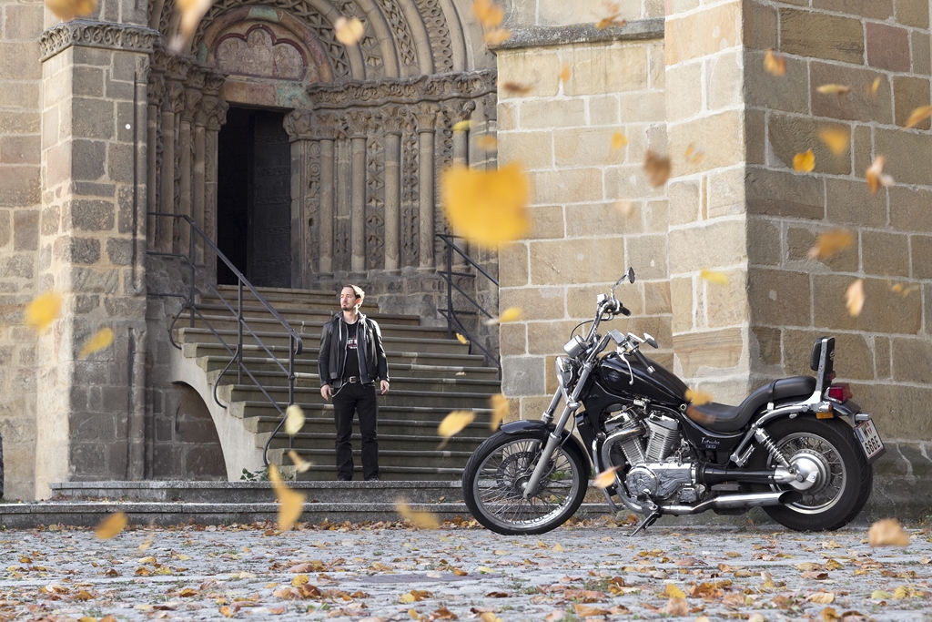 _MG_1991 guckend (sm)