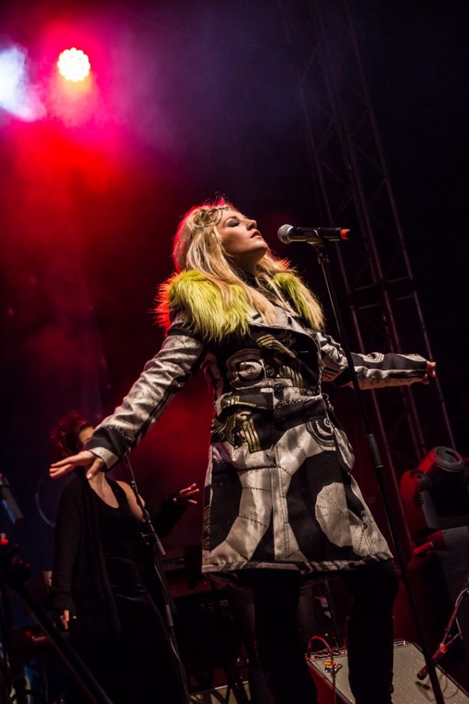 Mel & Dani + Gordopac - 025 (Kopie)