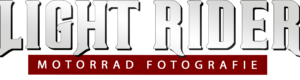 Logo-Lightrider-Motorrad-Fotografie-Wien-Fotograf-Christian-Novak