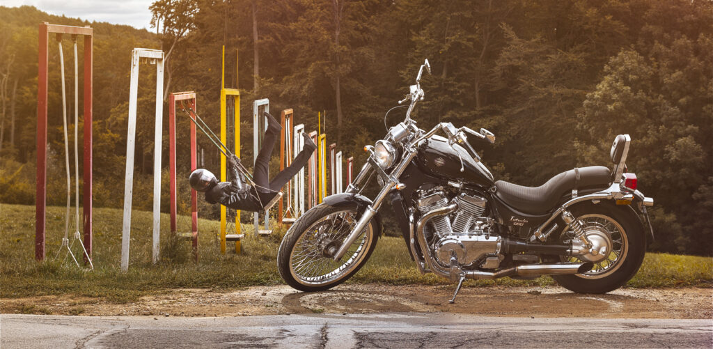 _MG_1196