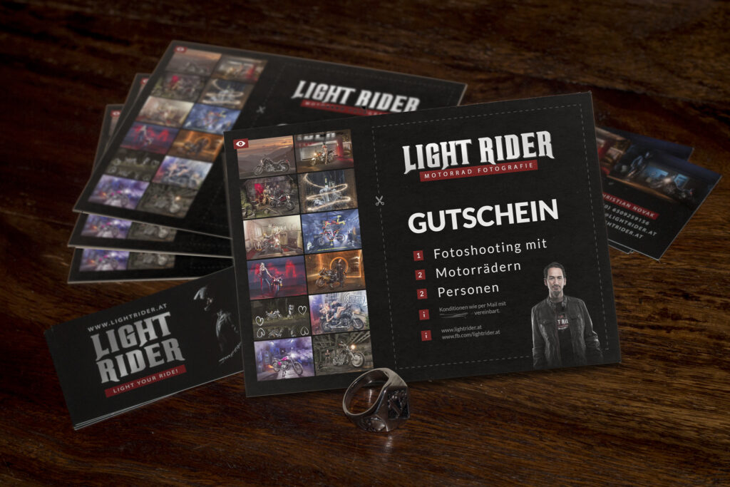 gutscheine