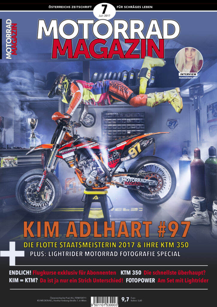 kimmm2017